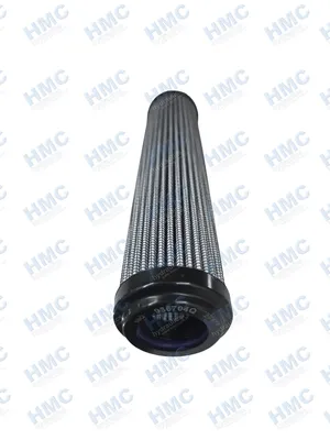  936704Q Elemento Filtrante 15CN-2 / 10Q - 2