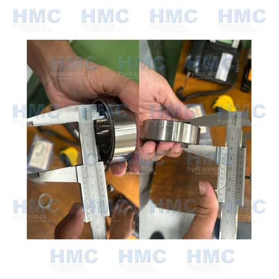  11056378 Rolamento H1P069-078 - 3