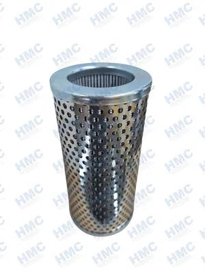 937953Q Elemento Filtrante