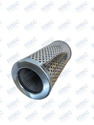  937953Q Elemento Filtrante - 2