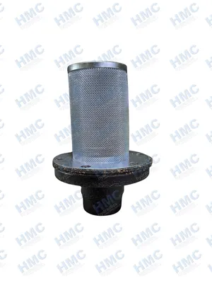 KR 20410 CON.FILTRO OLEO CURT