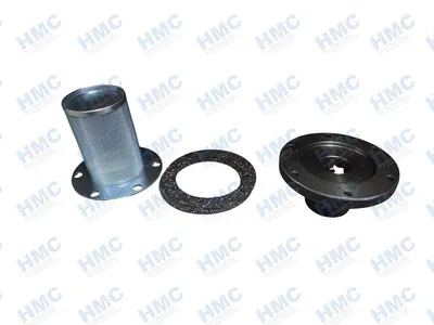 550364659 KR 20410 CON.FILTRO OLEO CURT - 2