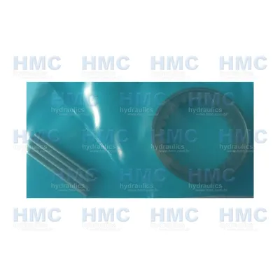 11178525 Kit Coroa MMF035-044