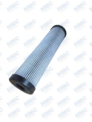  932633Q Elemento Filtrante Filtro 25/30P-2/30PD-2  - 2