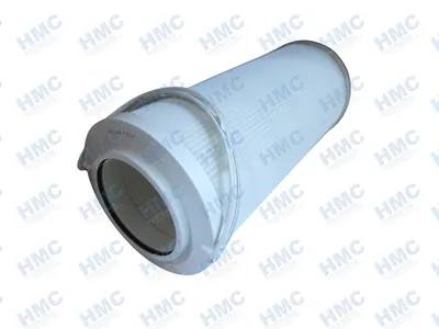  938724Q Elemento Filtrante 130 2 20QE B MP - 2