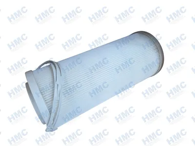  938724Q Elemento Filtrante 130 2 20QE B MP - 3