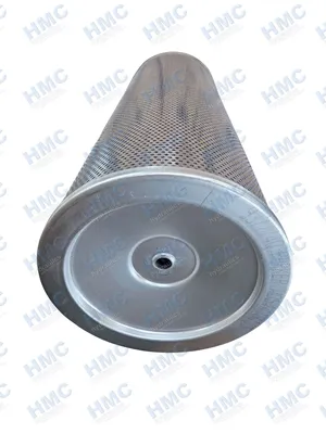  937774Q Elemento Filtrante  TXW12-10-B - 3