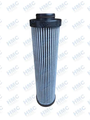 932629Q Elemento Filtrante Filtro 25/ 30P-2