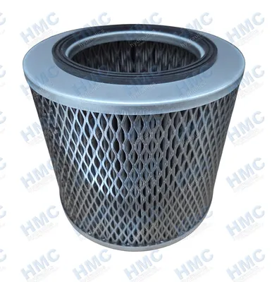 939405 Elemento Filtrante