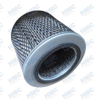  939405 Elemento Filtrante - 2