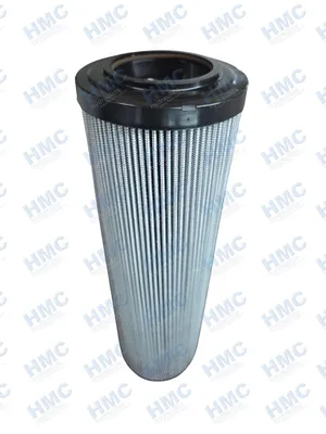 932666Q Elemento Filtrante 