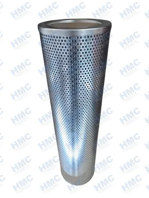 937777Q Elemento Filtrante  TXW8C-10-B