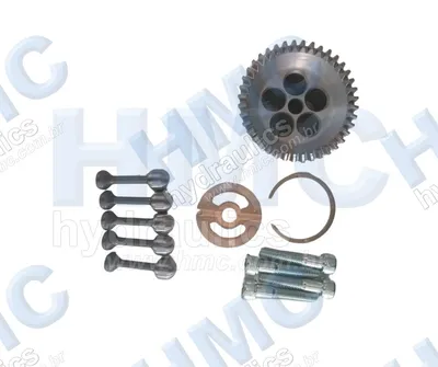  3721306 Kit Reparo F11-019 - 2
