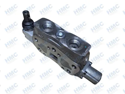 SECCAO DE TRABALHO SDS180 618100078 CONJ. CORPO CENTRAL SDS180-MM (MOTOR Mola)  - 4