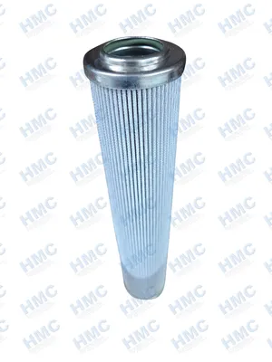 938176Q Elemento Filtrante