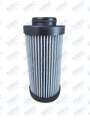 932623Q Elemento Filtrante 25/30P-1 5Q ELEM ASSY VITON