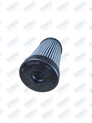  932623Q Elemento Filtrante 25/30P-1 5Q ELEM ASSY VITON - 2
