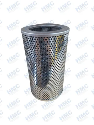 937794Q Elemento Filtrante TXW4-20-B