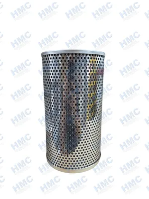  937794Q Elemento Filtrante TXW4-20-B - 2