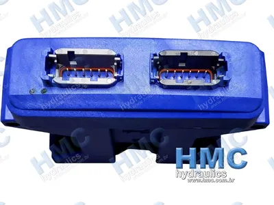  11159589 MICROCONTROLADOR SC024-110 - 3