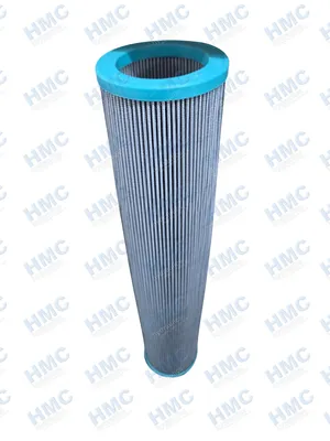 937870Q Elemento Filtrante  TXWL5C-20 LP