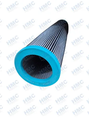  937870Q Elemento Filtrante  TXWL5C-20 LP - 2