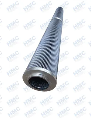  937180Q Elemento Filtrante  - 2