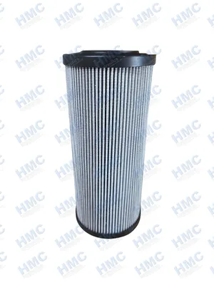 932668Q Elemento Filtrante 50P-1 02Q VITON HF4 STYLE