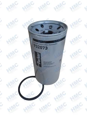 932073 Elemento Filtrante 50AT 03B DBL CAN W