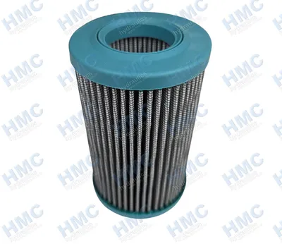 QXWL13 Elemento Filtrante