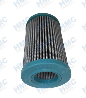  QXWL13 Elemento Filtrante - 2