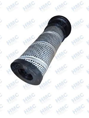  936748Q Elemento Filtrante PT4-2-10Q-B-25 - 2