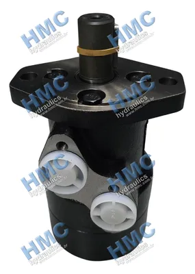 036-0272-002 Motor Hidraulico MCS195AC05AE310000A000C00B