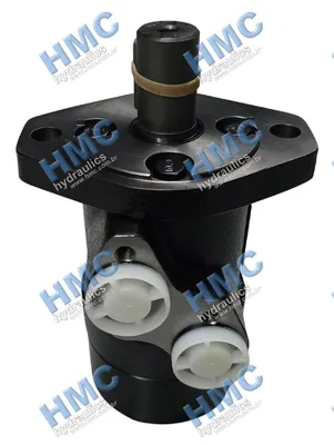 016-0230-002 Motor Hidraulico MCH053AD05AE010000A000C00B