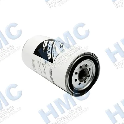  R120L-10MB-AQII Elemento Filtrante - 3