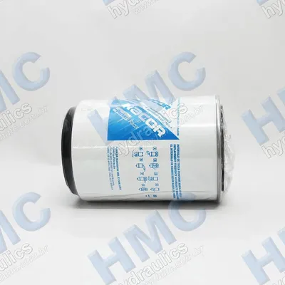 R90-10M Filtro de Combustivel - 2