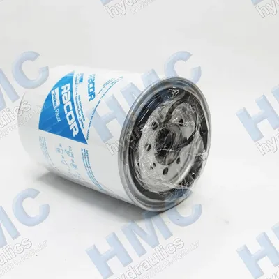  R90-10M Filtro de Combustivel - 3