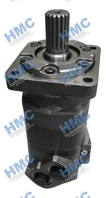 112-1062-006 Motor Hidraulico M06300AB03AA020000000000