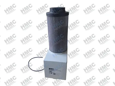  G01068Q Elemento Filtrante Filtro 34P 1 10Q - 2