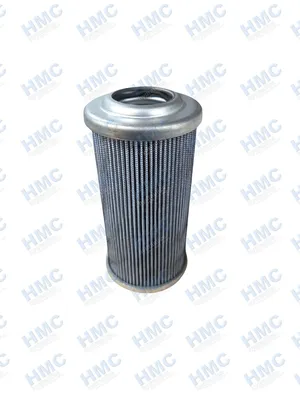 PR4535Q Elemento Filtrante DIN0160D10QV