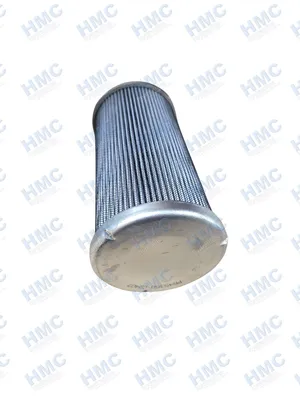  PR4535Q Elemento Filtrante DIN0160D10QV - 2