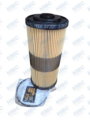 FBO-60356 Elemento Separador 10 Micra