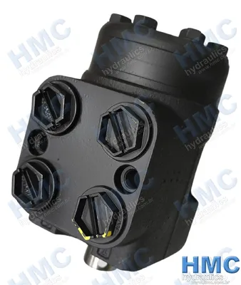 150N1192 Danfoss 901972073  906160074 - Numero Antigo - Direção Hidrostática STZ OR 125 - 2