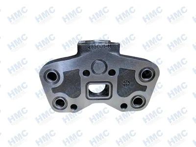 618305003 SECCAO DE SAIDA SDS180/RD-SAE16