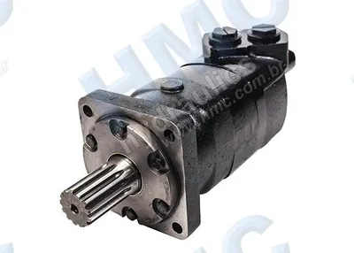 112-1060-006 Motor Hidraulico  M06190AB03AA020000000000