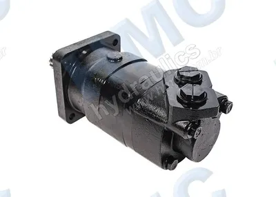 112-1060-006 Motor Hidraulico  M06190AB03AA020000000000 - 3