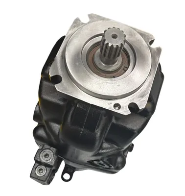 <br />
 80003135 BOMBA ERL130B-LS25-20-NNN-3-S1BP-A1N-NNN - 2