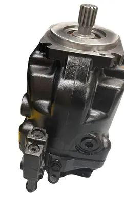 <br />
 80003135 BOMBA ERL130B-LS25-20-NNN-3-S1BP-A1N-NNN - 3