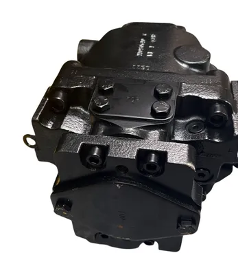 <br />
 80003135 BOMBA ERL130B-LS25-20-NNN-3-S1BP-A1N-NNN - 4
