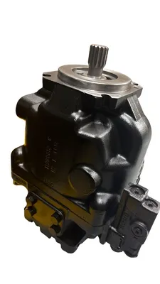 <br />
 80003135 BOMBA ERL130B-LS25-20-NNN-3-S1BP-A1N-NNN - 5